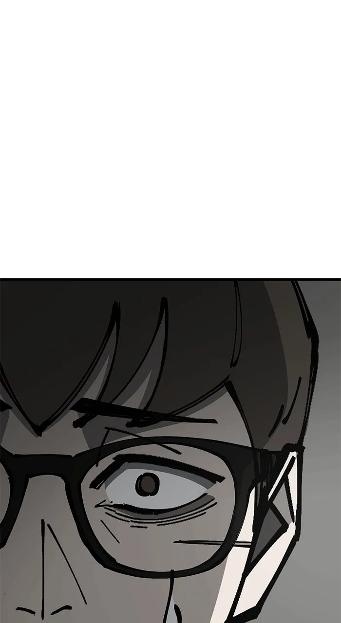 The Dropout Returns Chapter 1 page 13 - 