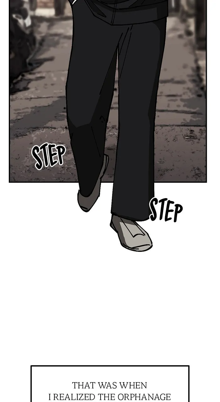The Dropout Returns Chapter 1 page 124 - 