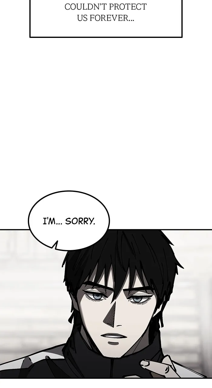The Dropout Returns Chapter 1 page 125 - 