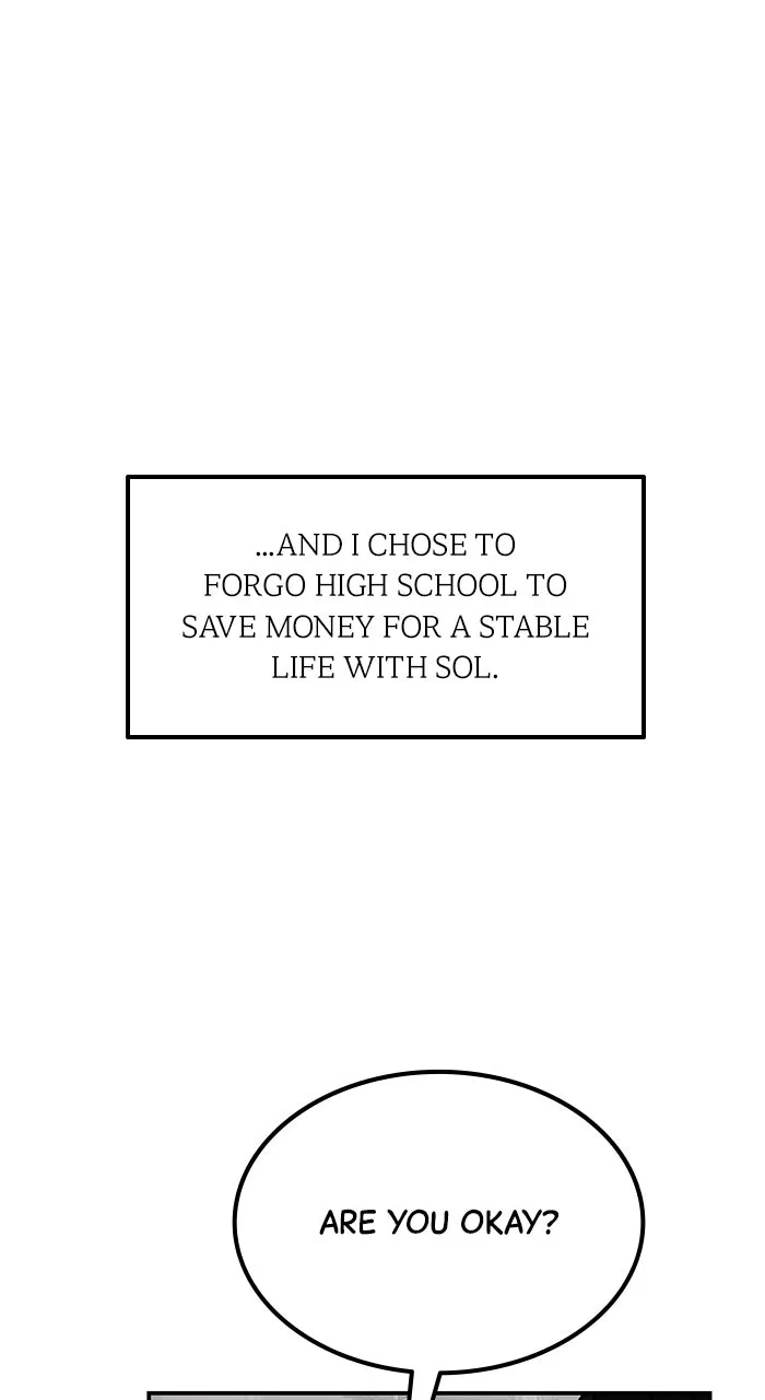 The Dropout Returns Chapter 1 page 126 - 