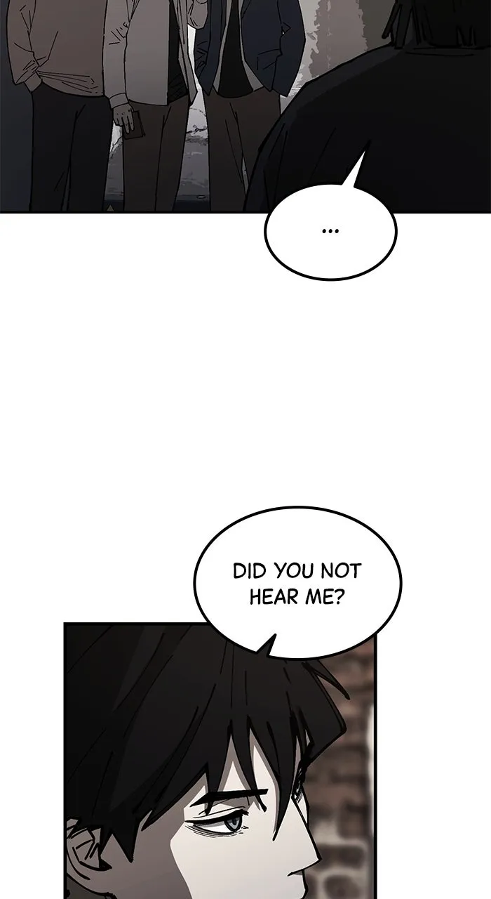 The Dropout Returns Chapter 1 page 130 - 