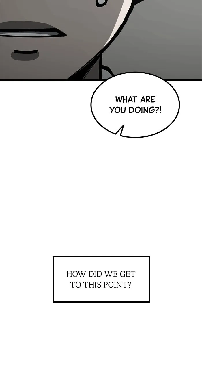 The Dropout Returns Chapter 1 page 14 - 