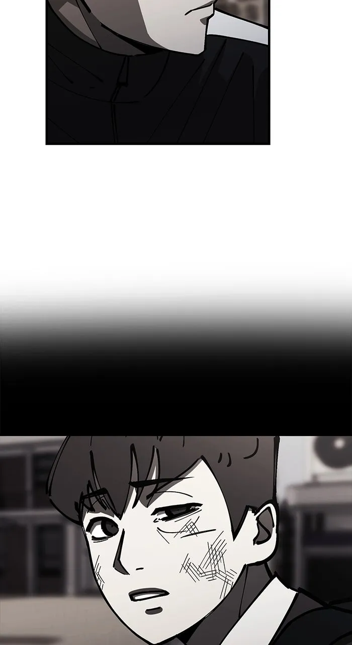 The Dropout Returns Chapter 1 page 131 - 