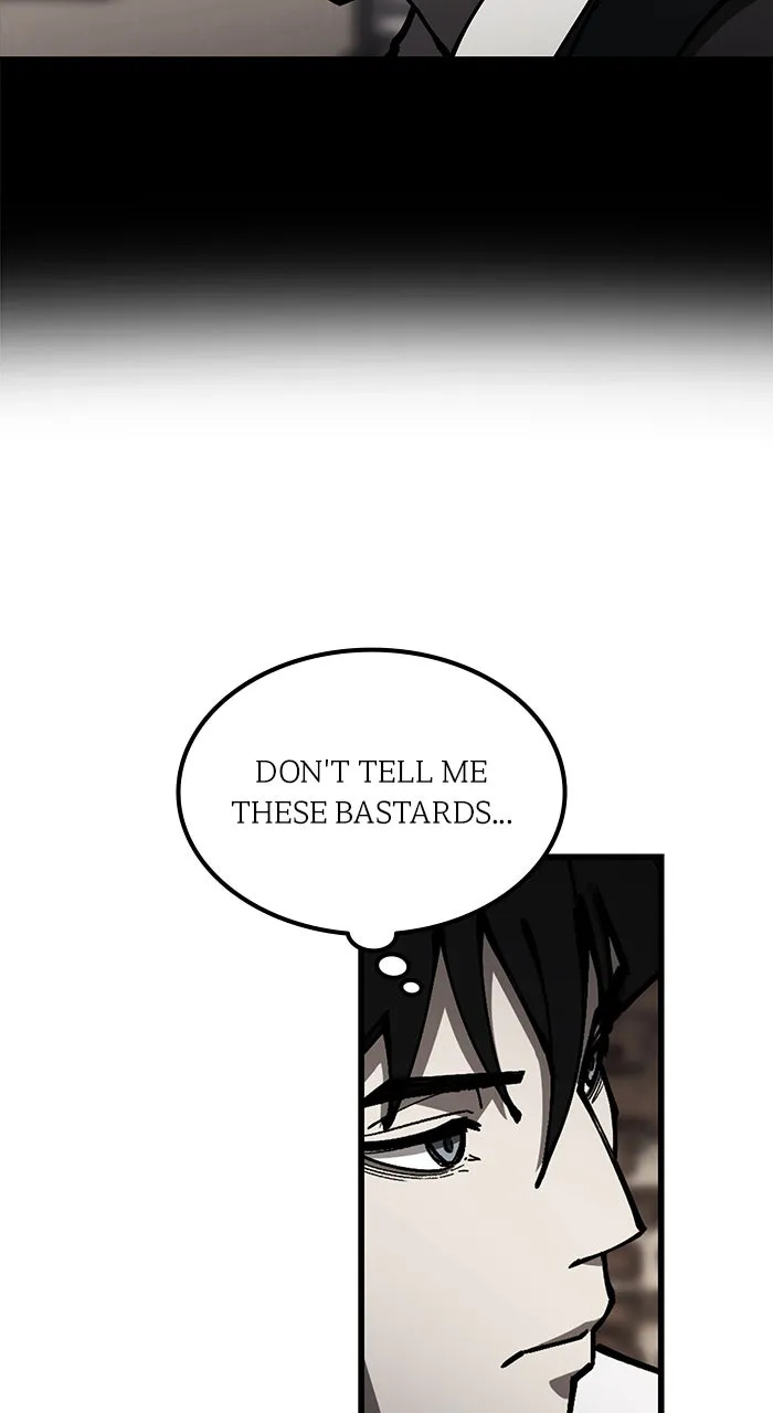 The Dropout Returns Chapter 1 page 132 - 