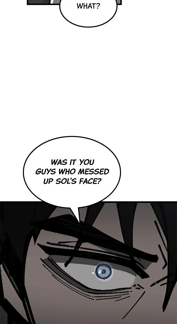 The Dropout Returns Chapter 1 page 134 - 