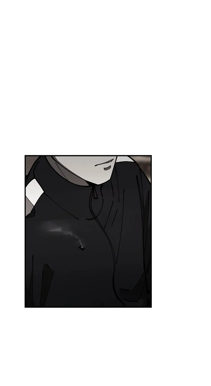 The Dropout Returns Chapter 1 page 138 - 
