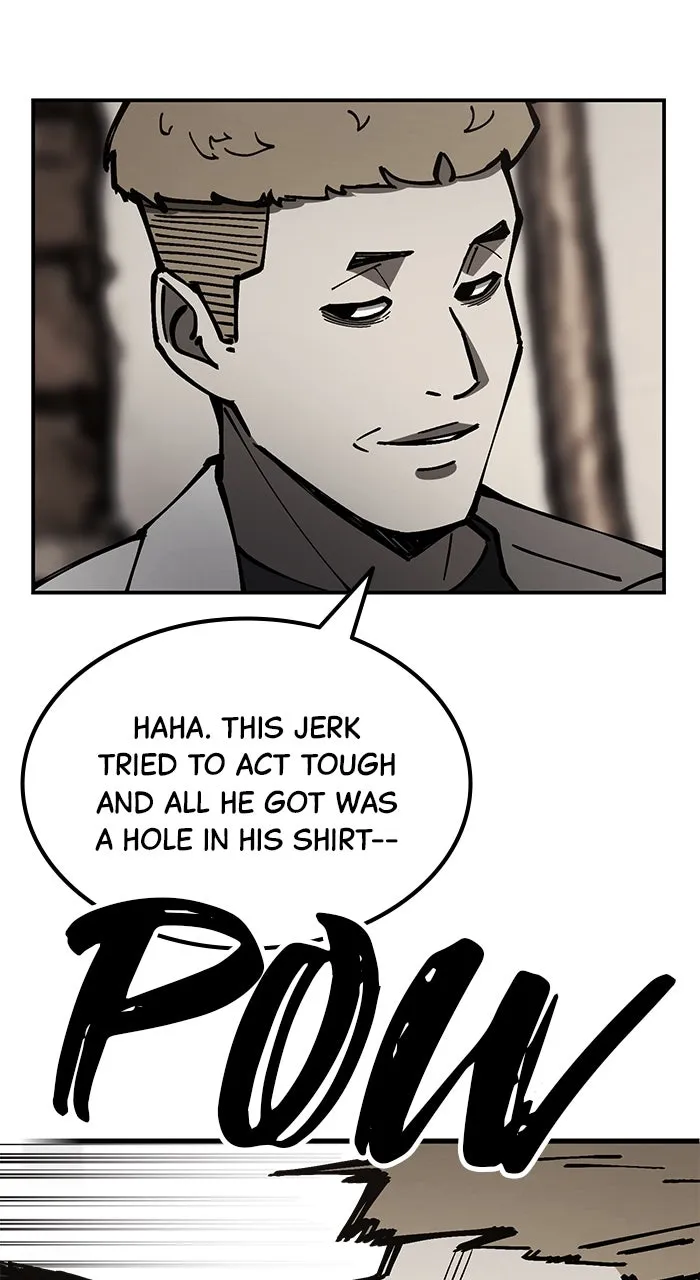 The Dropout Returns Chapter 1 page 140 - 