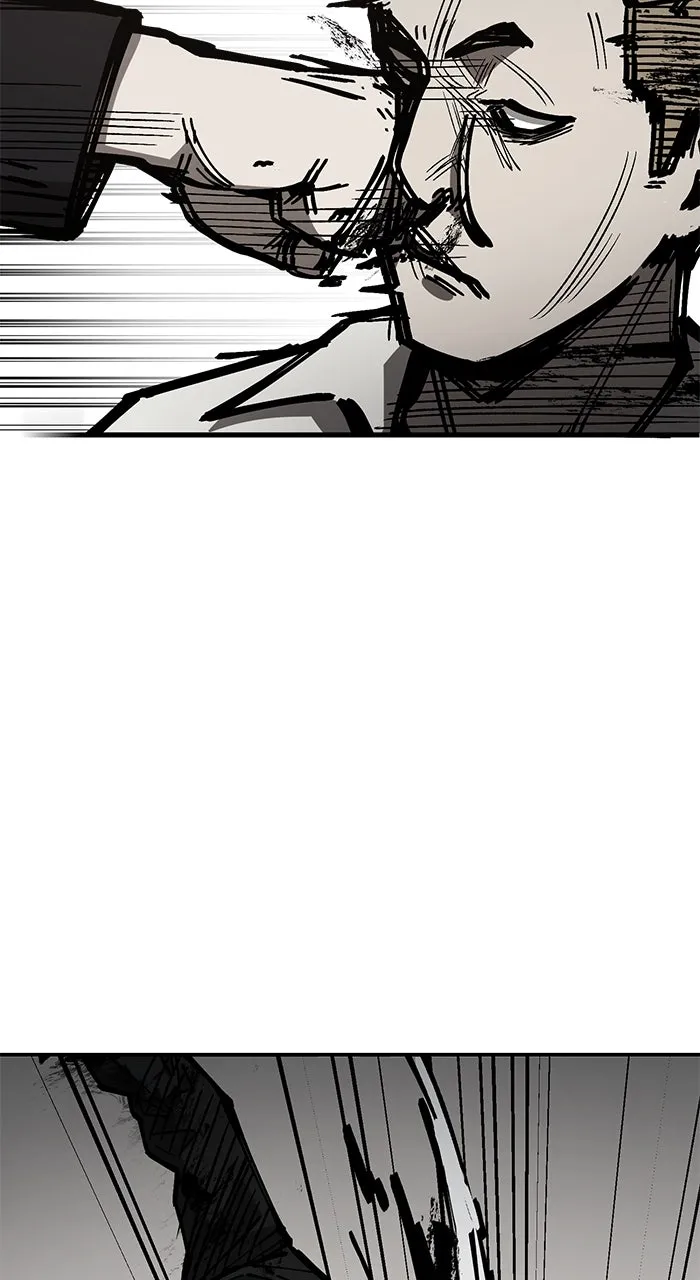 The Dropout Returns Chapter 1 page 141 - 