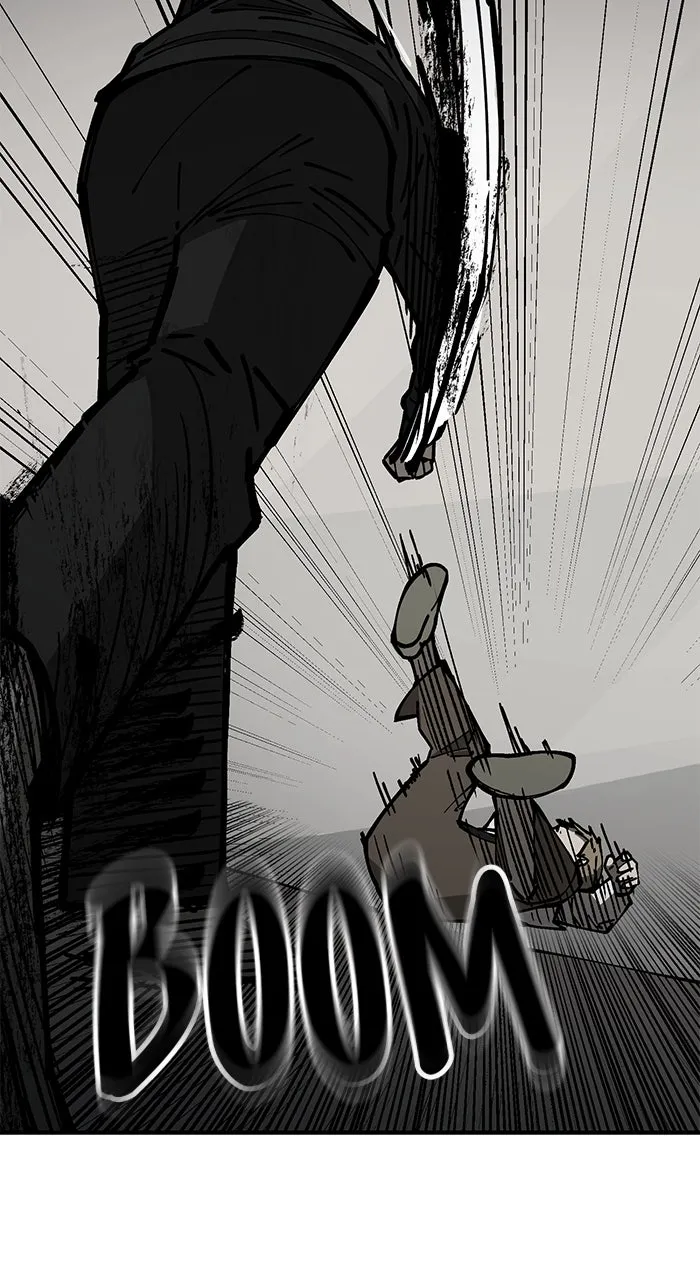 The Dropout Returns Chapter 1 page 142 - 