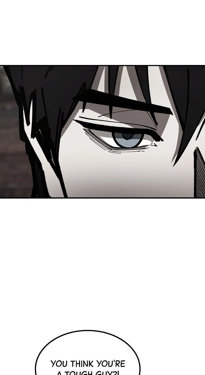 The Dropout Returns Chapter 1 page 145 - 