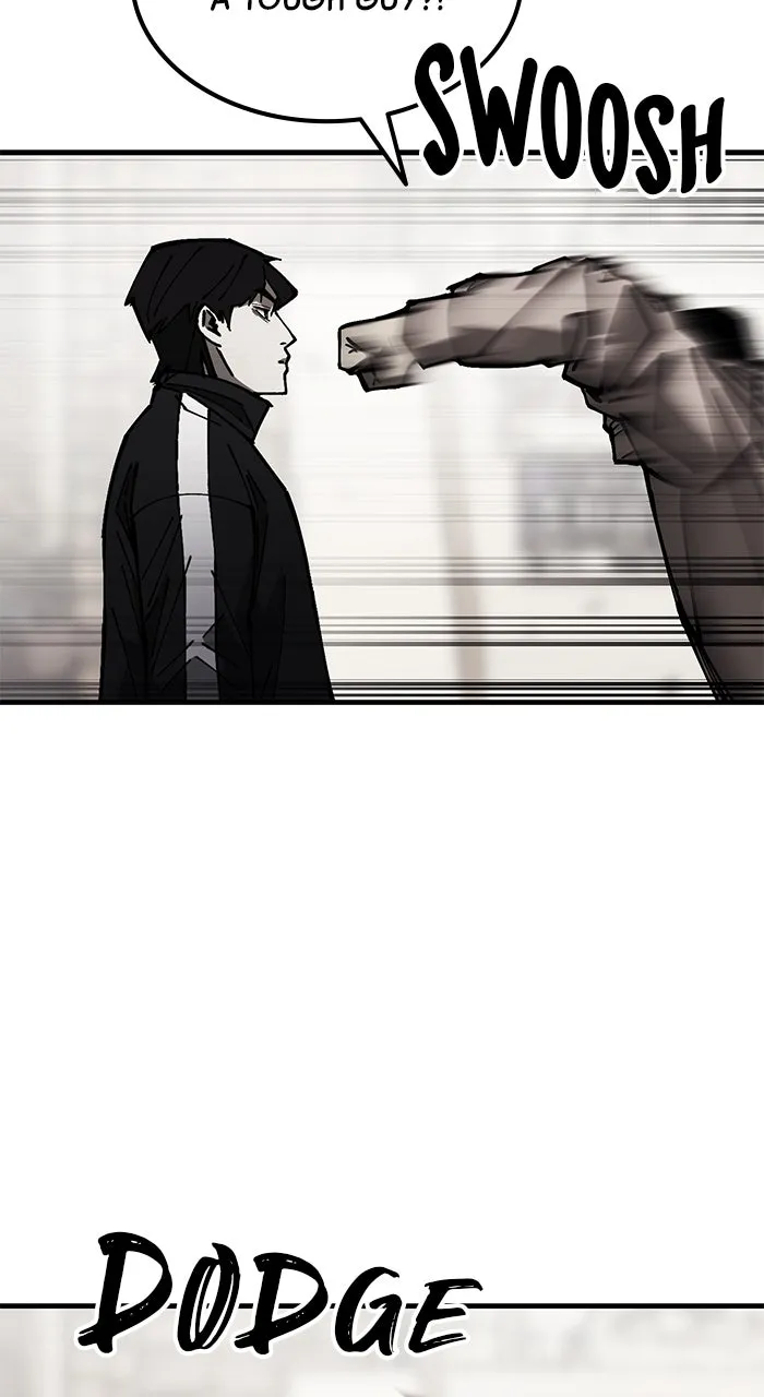 The Dropout Returns Chapter 1 page 146 - 