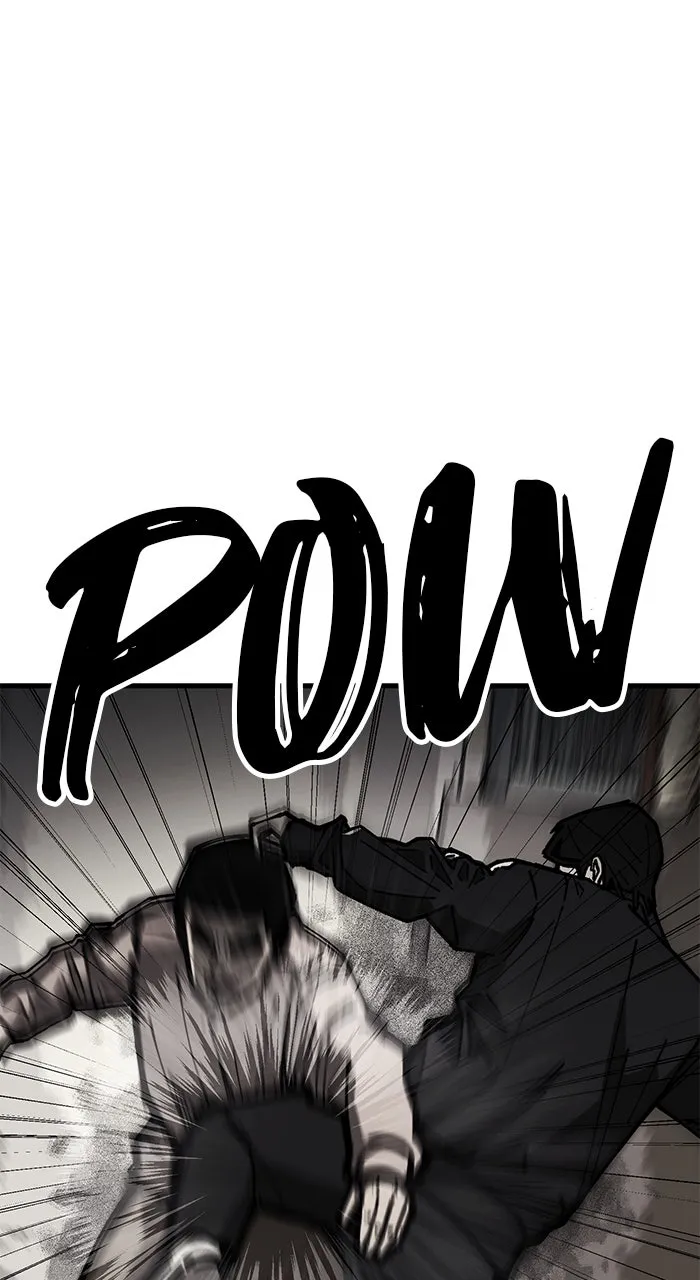 The Dropout Returns Chapter 1 page 148 - 