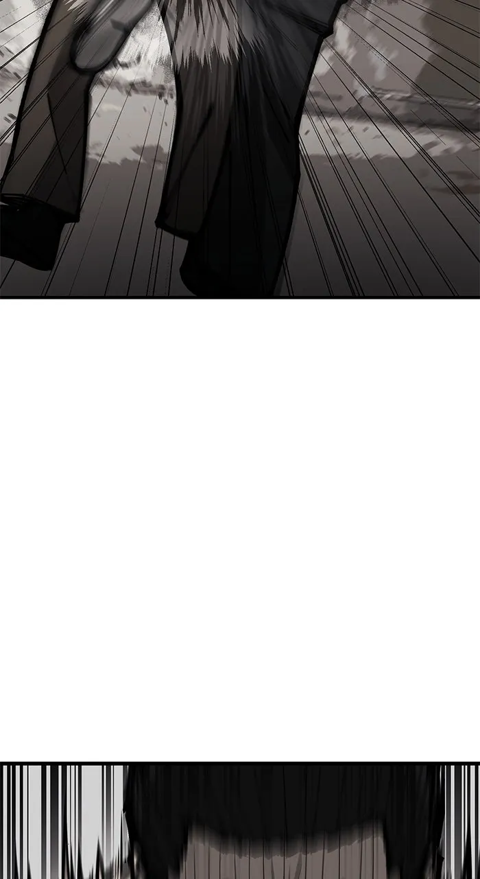 The Dropout Returns Chapter 1 page 149 - 