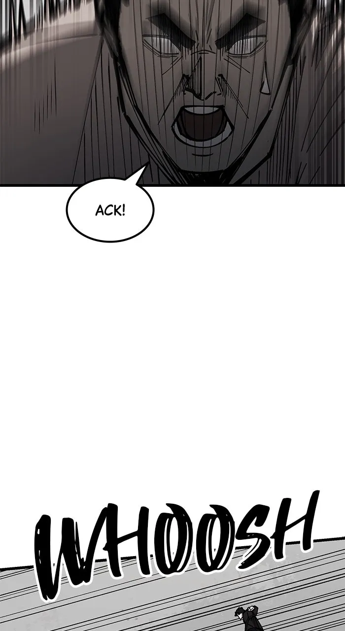 The Dropout Returns Chapter 1 page 150 - 