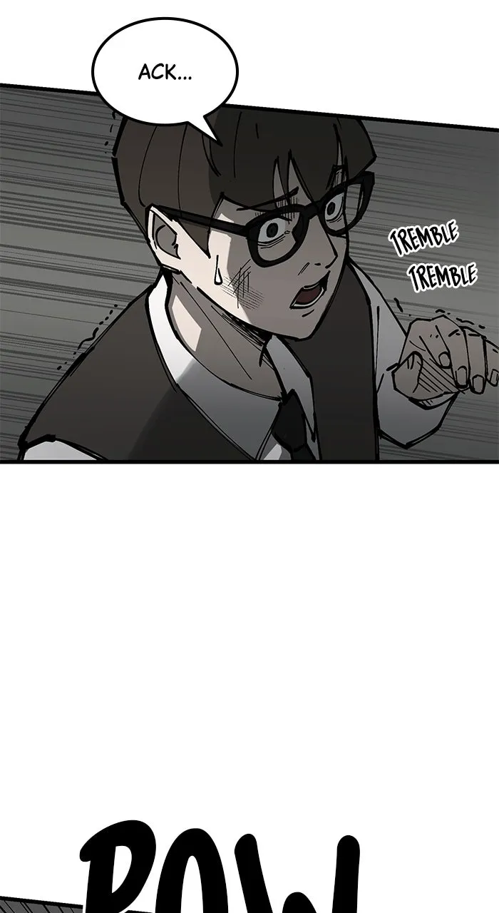 The Dropout Returns Chapter 1 page 16 - 