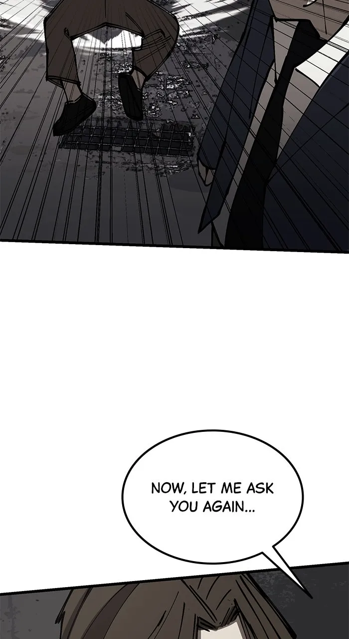 The Dropout Returns Chapter 1 page 152 - 