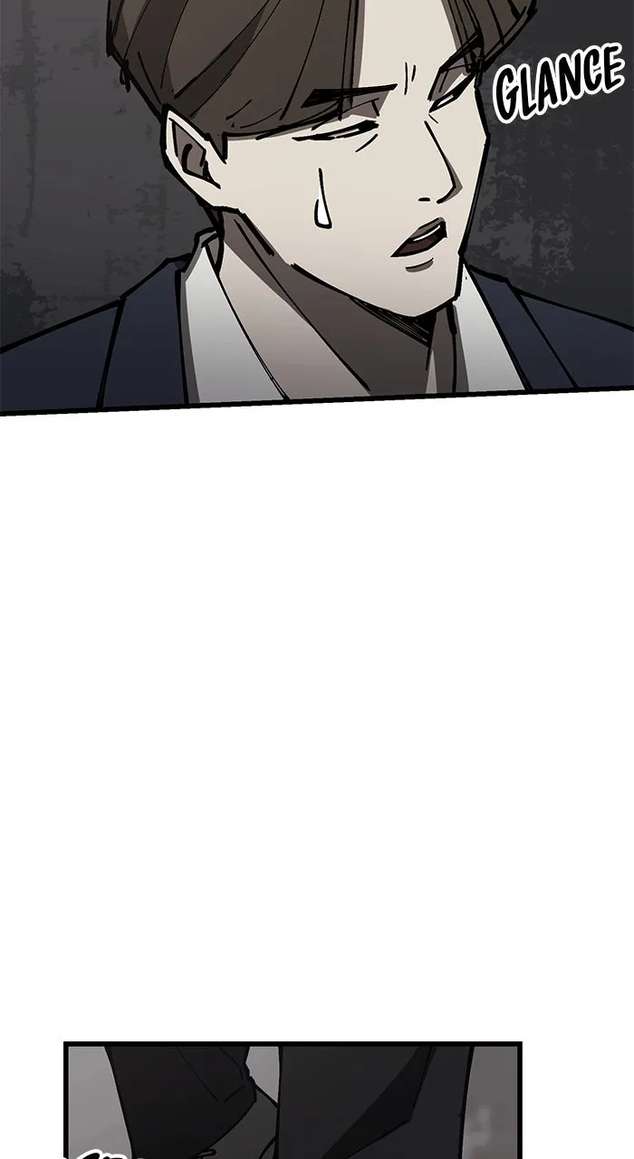 The Dropout Returns Chapter 1 page 153 - 