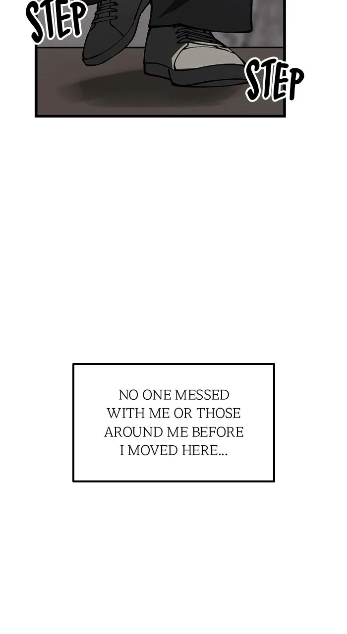 The Dropout Returns Chapter 1 page 154 - 