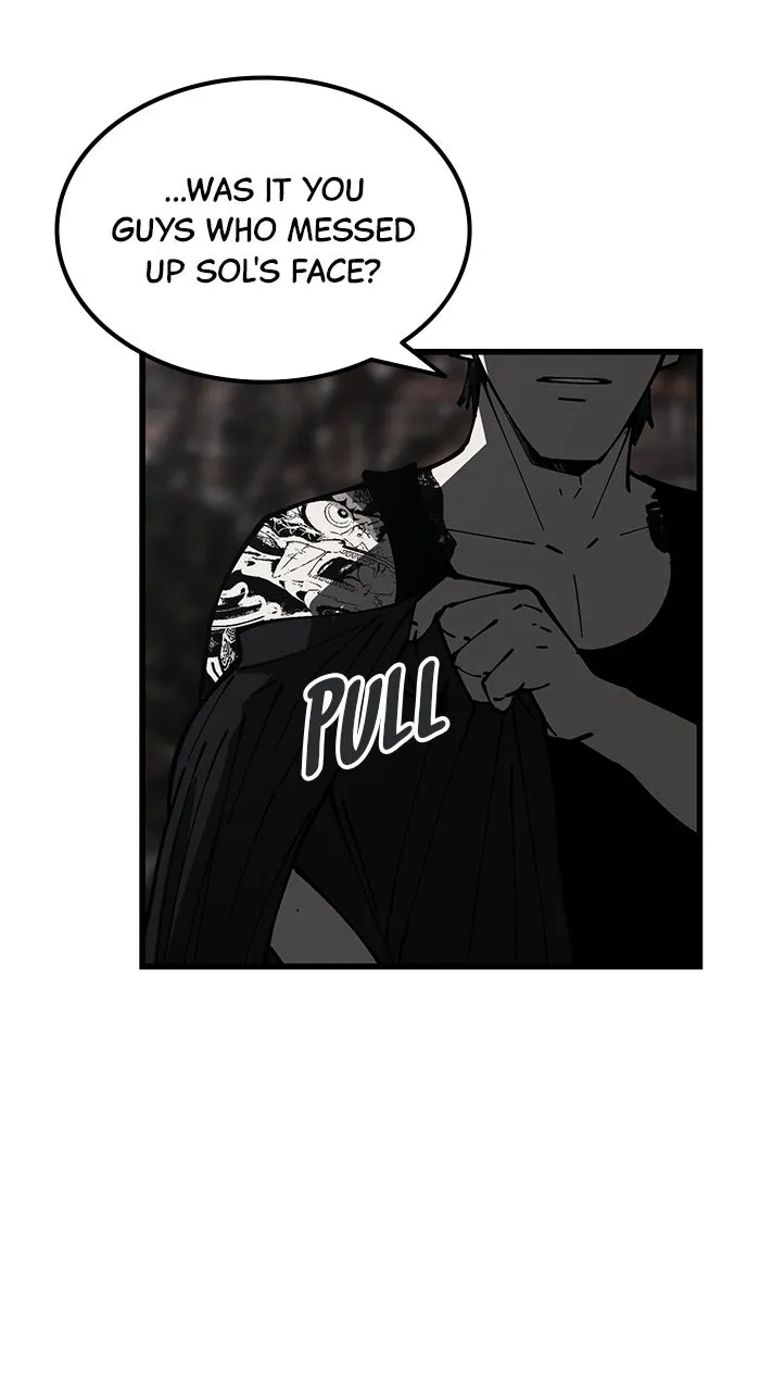 The Dropout Returns Chapter 1 page 155 - 