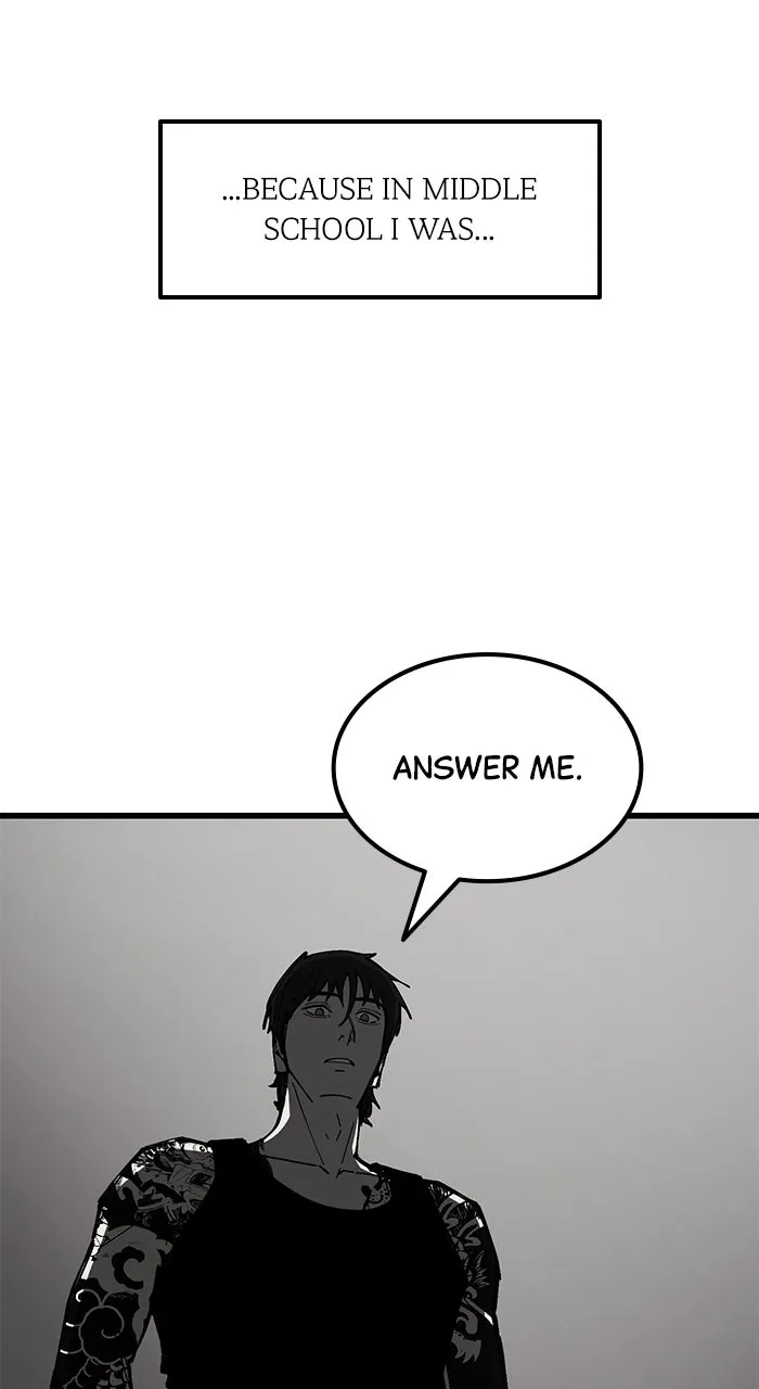 The Dropout Returns Chapter 1 page 156 - 
