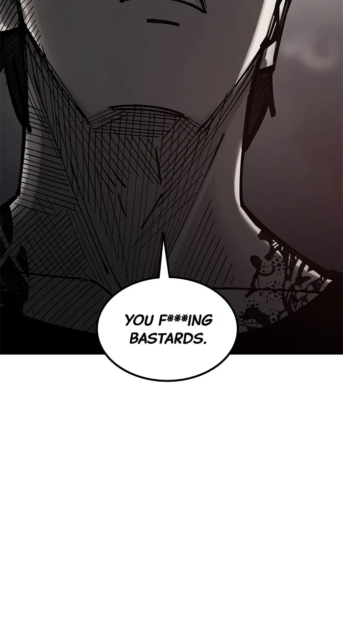 The Dropout Returns Chapter 1 page 159 - 