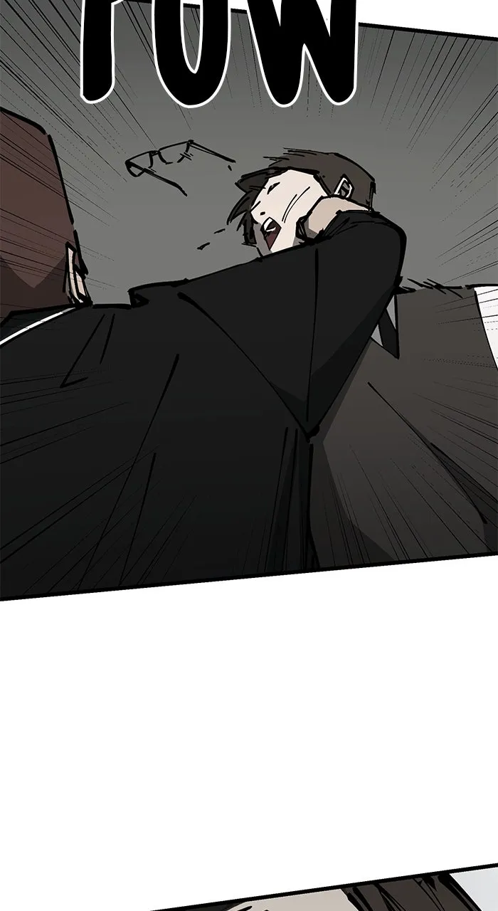 The Dropout Returns Chapter 1 page 17 - 