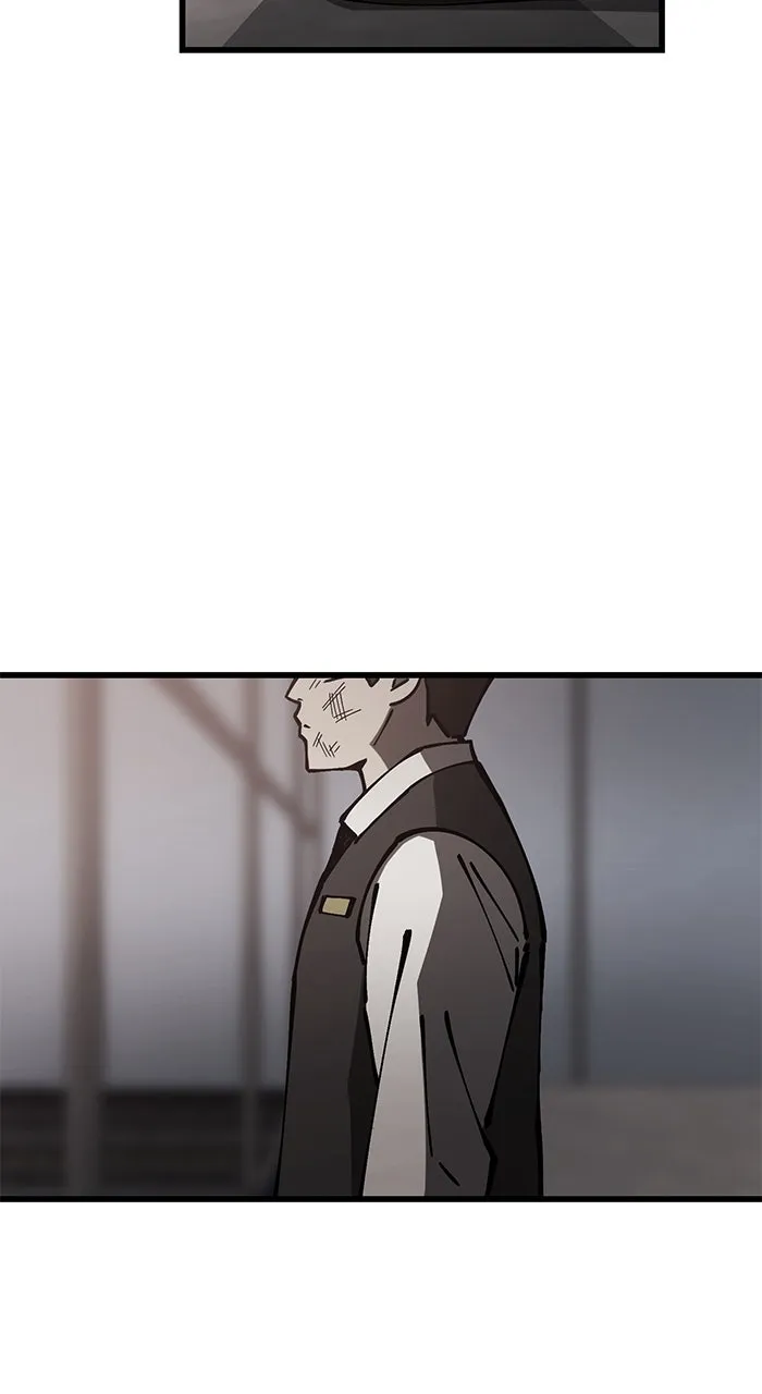 The Dropout Returns Chapter 1 page 161 - 