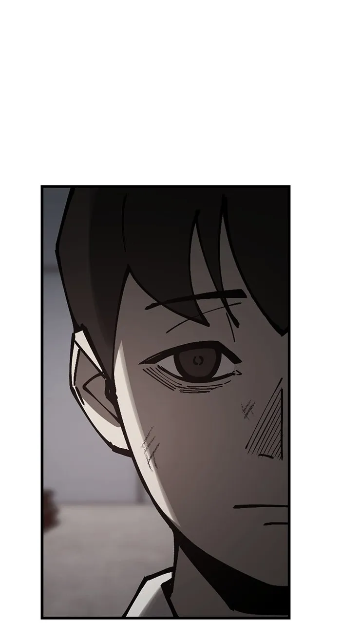 The Dropout Returns Chapter 1 page 162 - 