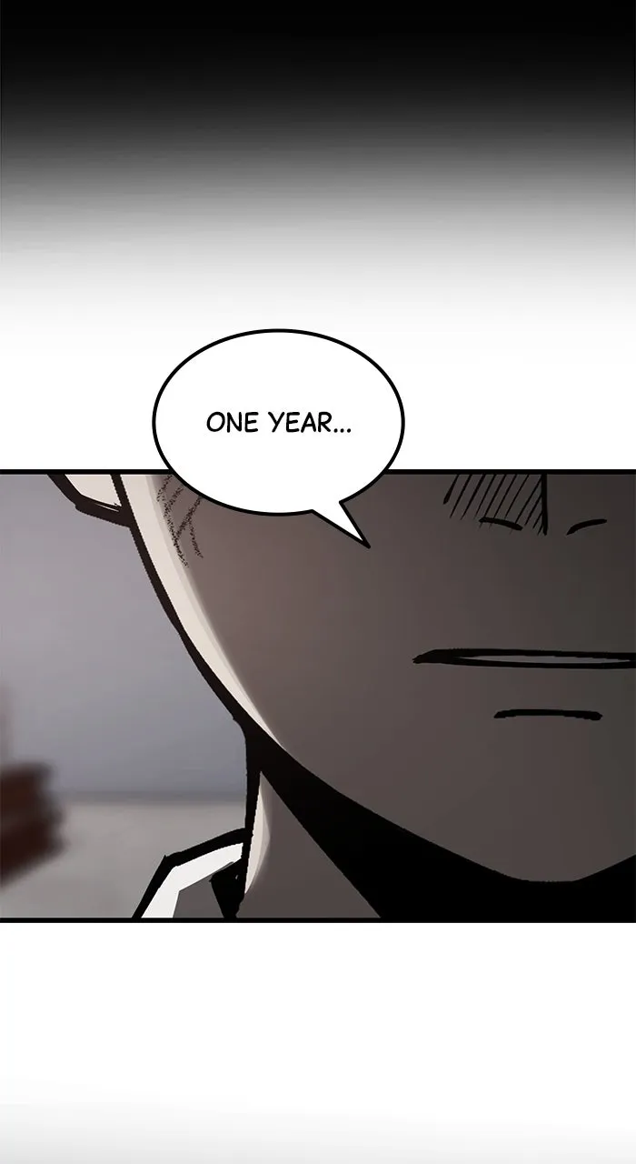 The Dropout Returns Chapter 1 page 164 - 