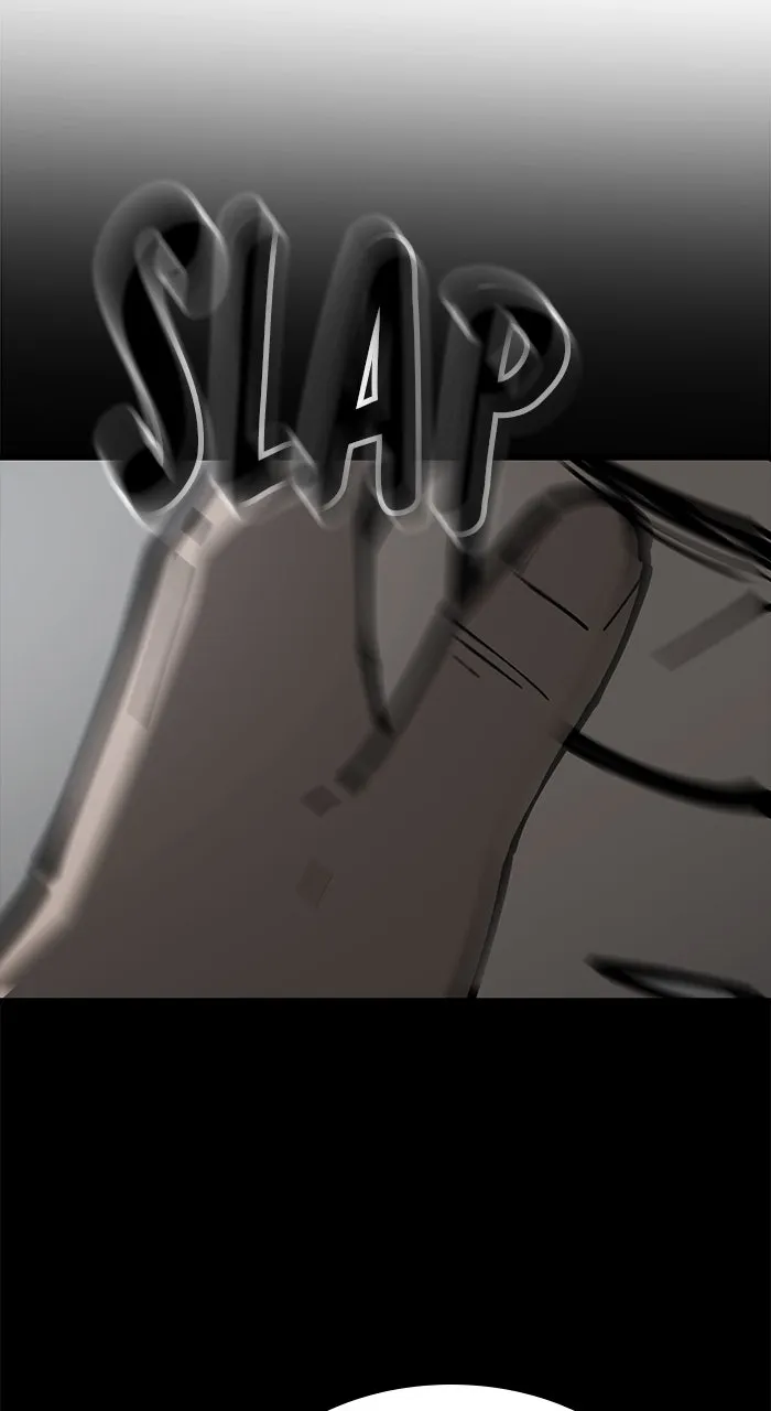 The Dropout Returns Chapter 1 page 165 - 