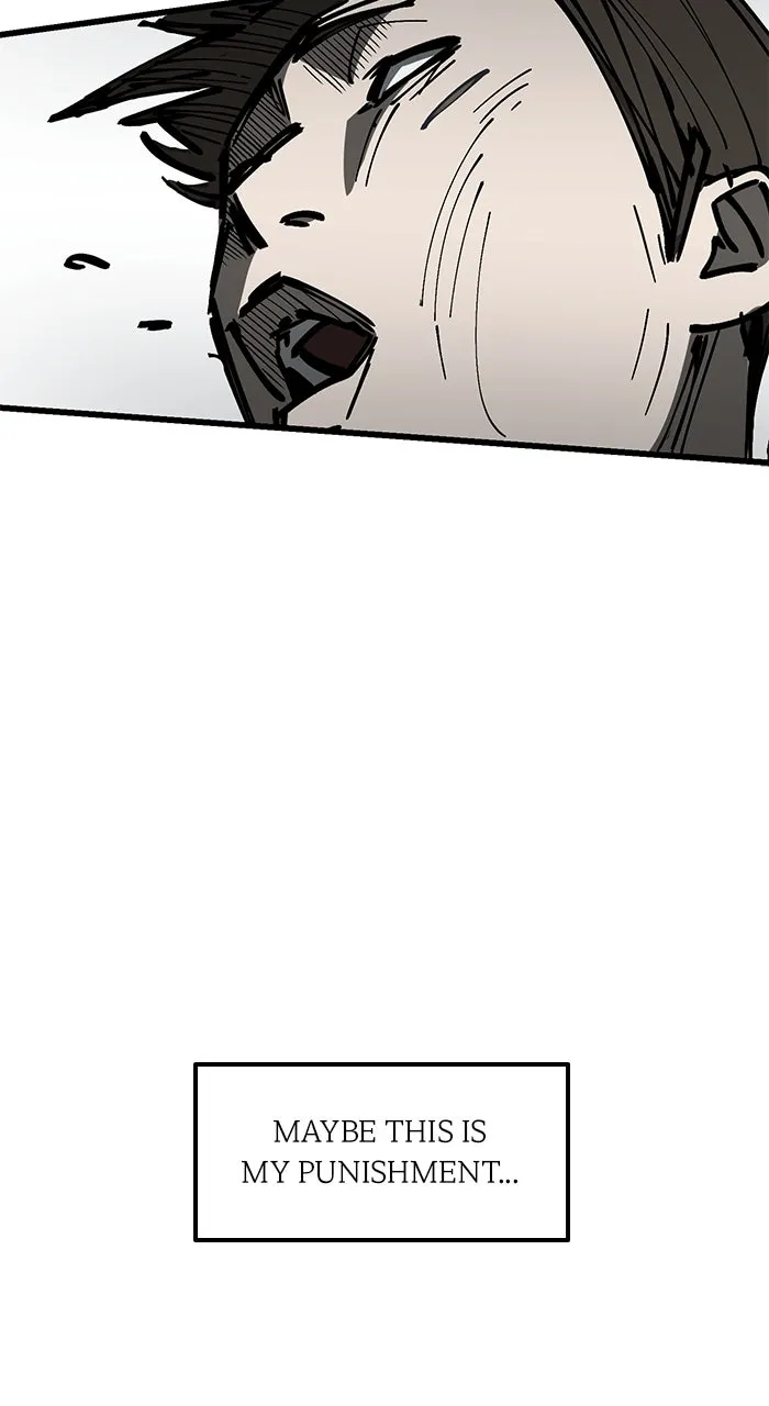 The Dropout Returns Chapter 1 page 18 - 
