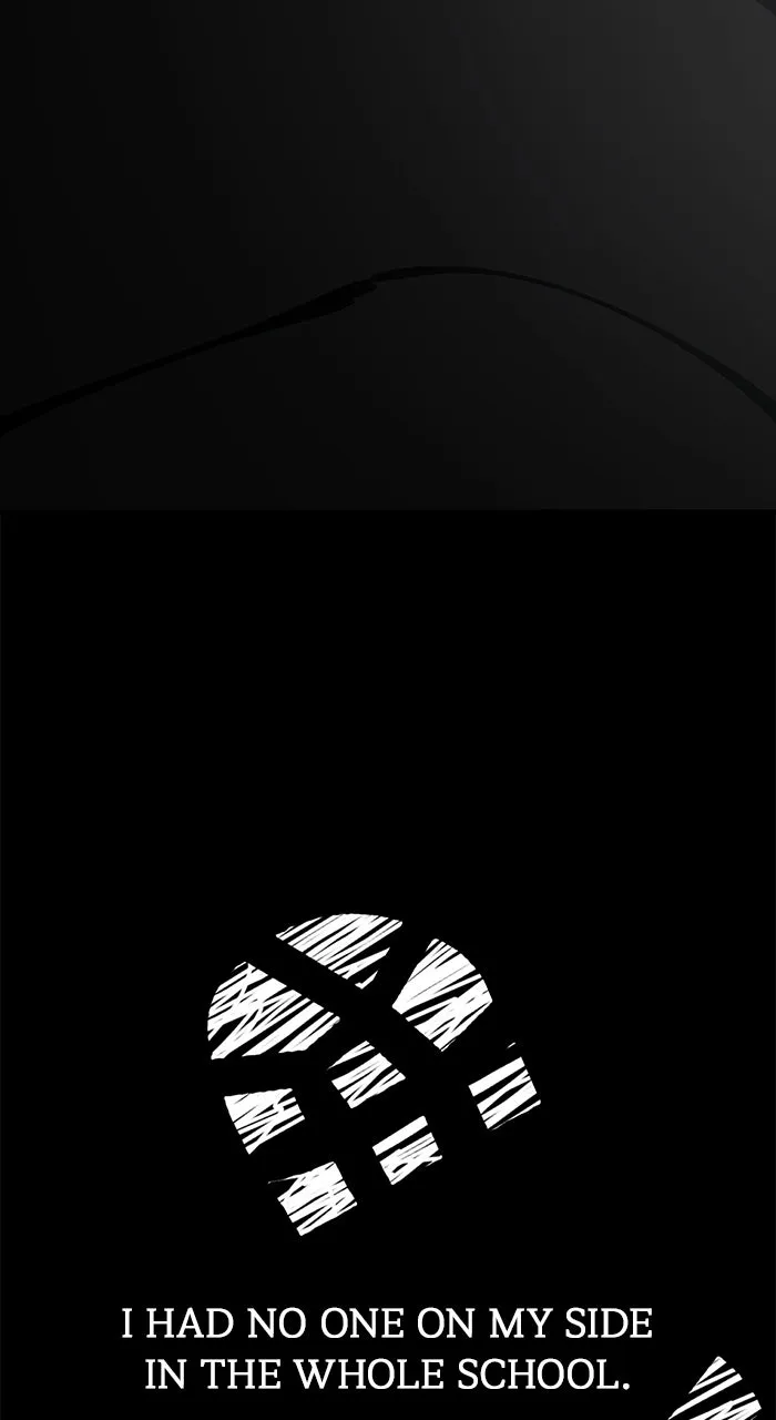 The Dropout Returns Chapter 1 page 172 - 