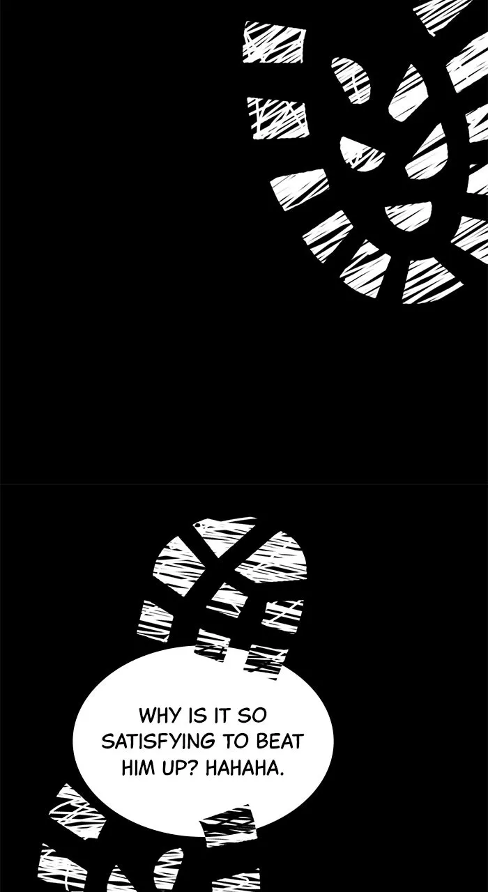 The Dropout Returns Chapter 1 page 173 - 