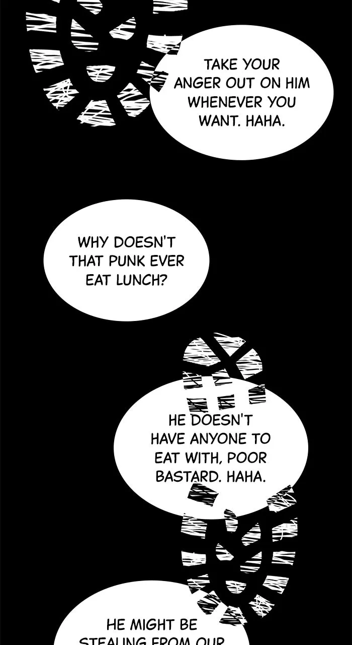The Dropout Returns Chapter 1 page 174 - 