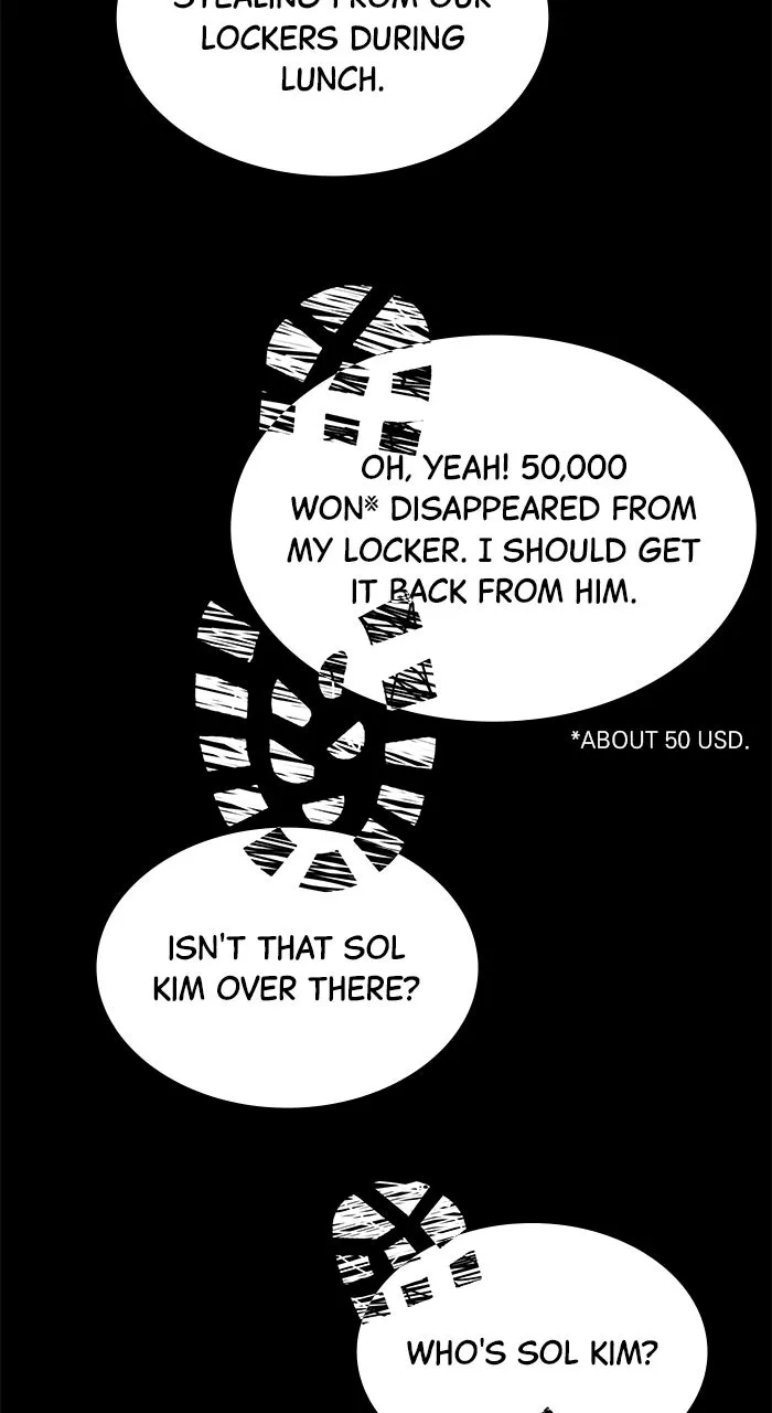 The Dropout Returns Chapter 1 page 175 - 