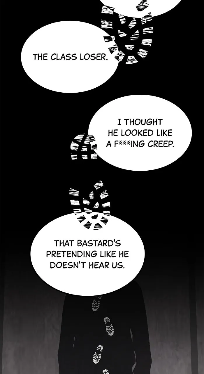 The Dropout Returns Chapter 1 page 176 - 