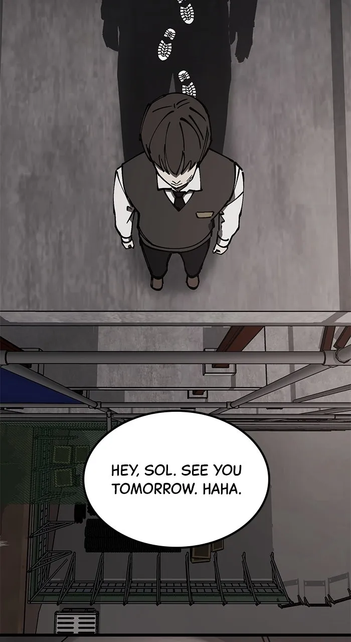 The Dropout Returns Chapter 1 page 177 - 