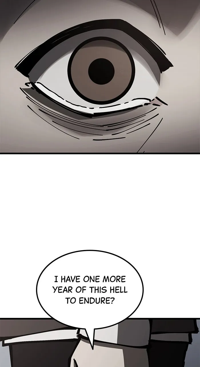 The Dropout Returns Chapter 1 page 178 - 