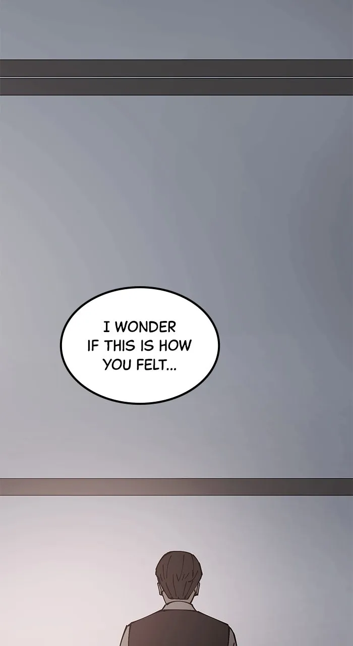 The Dropout Returns Chapter 1 page 180 - 