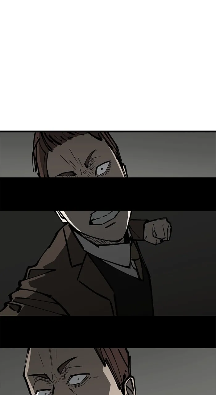 The Dropout Returns Chapter 1 page 19 - 