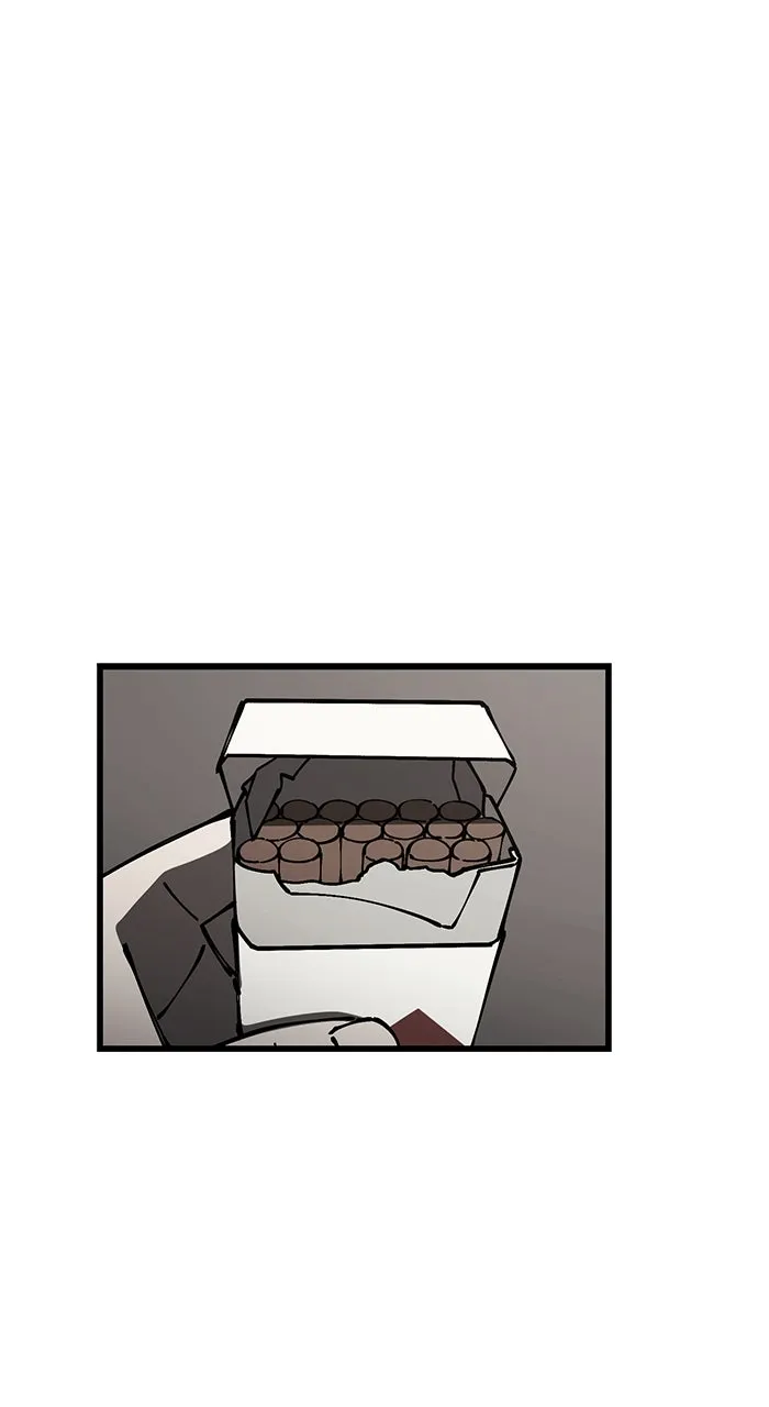 The Dropout Returns Chapter 1 page 182 - 