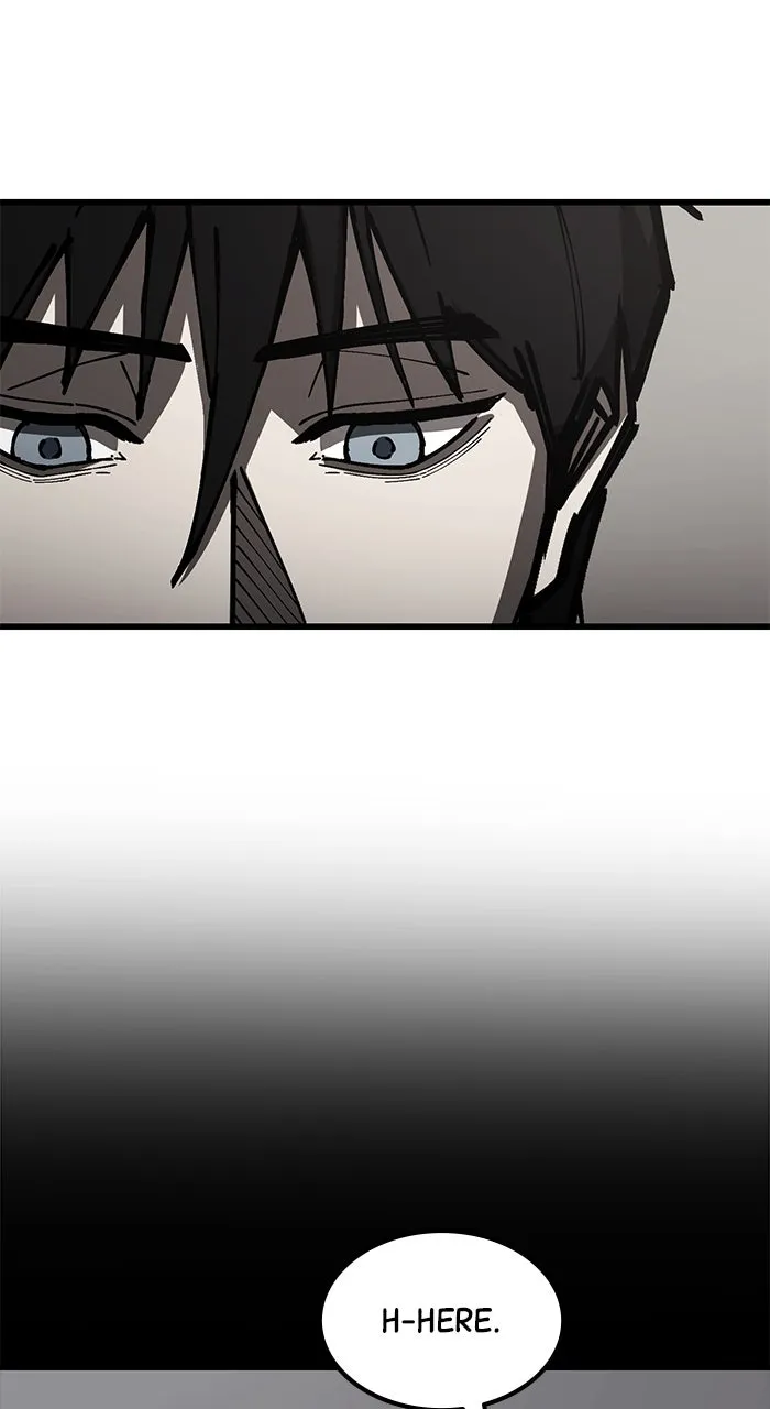 The Dropout Returns Chapter 1 page 183 - 