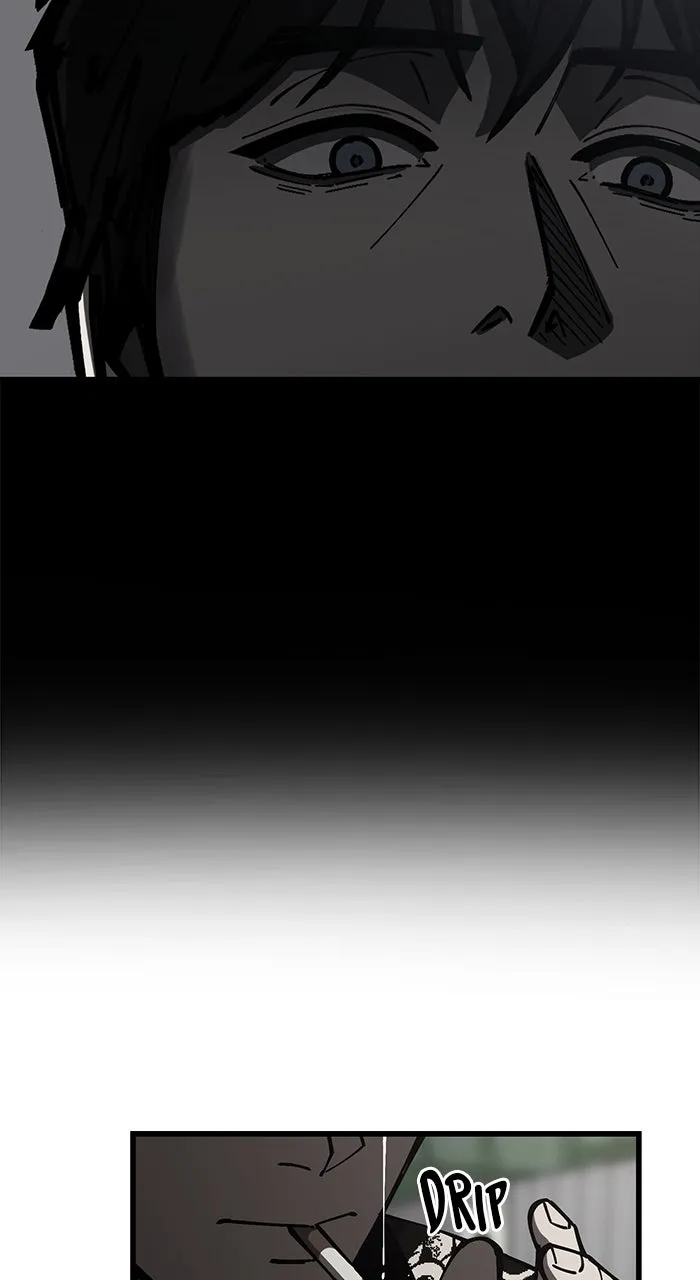 The Dropout Returns Chapter 1 page 186 - 