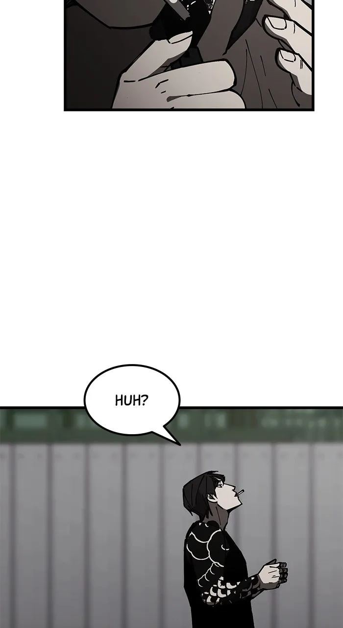 The Dropout Returns Chapter 1 page 187 - 