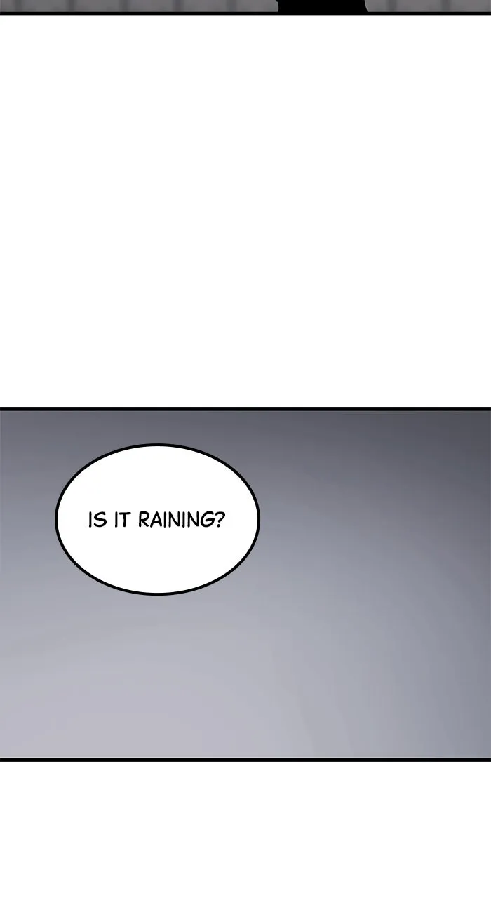 The Dropout Returns Chapter 1 page 188 - 