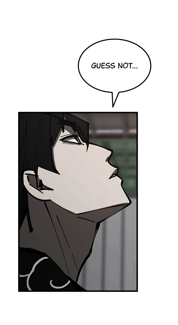 The Dropout Returns Chapter 1 page 189 - 