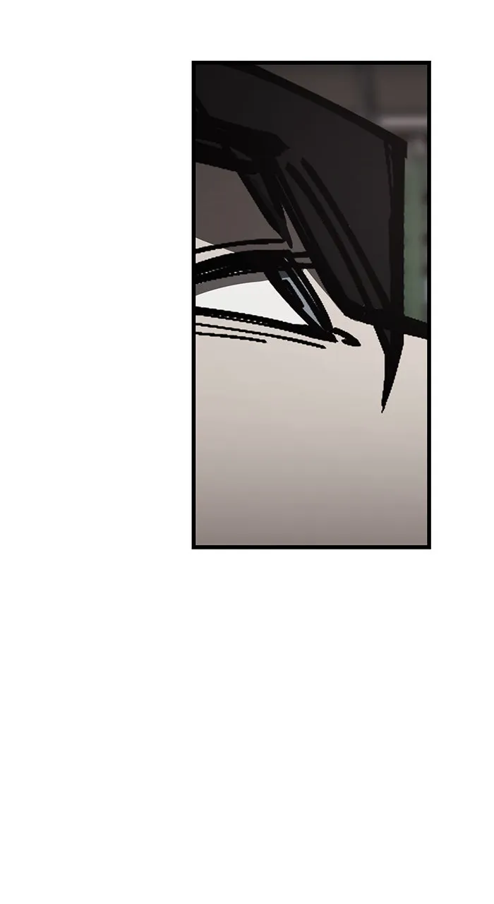 The Dropout Returns Chapter 1 page 191 - 