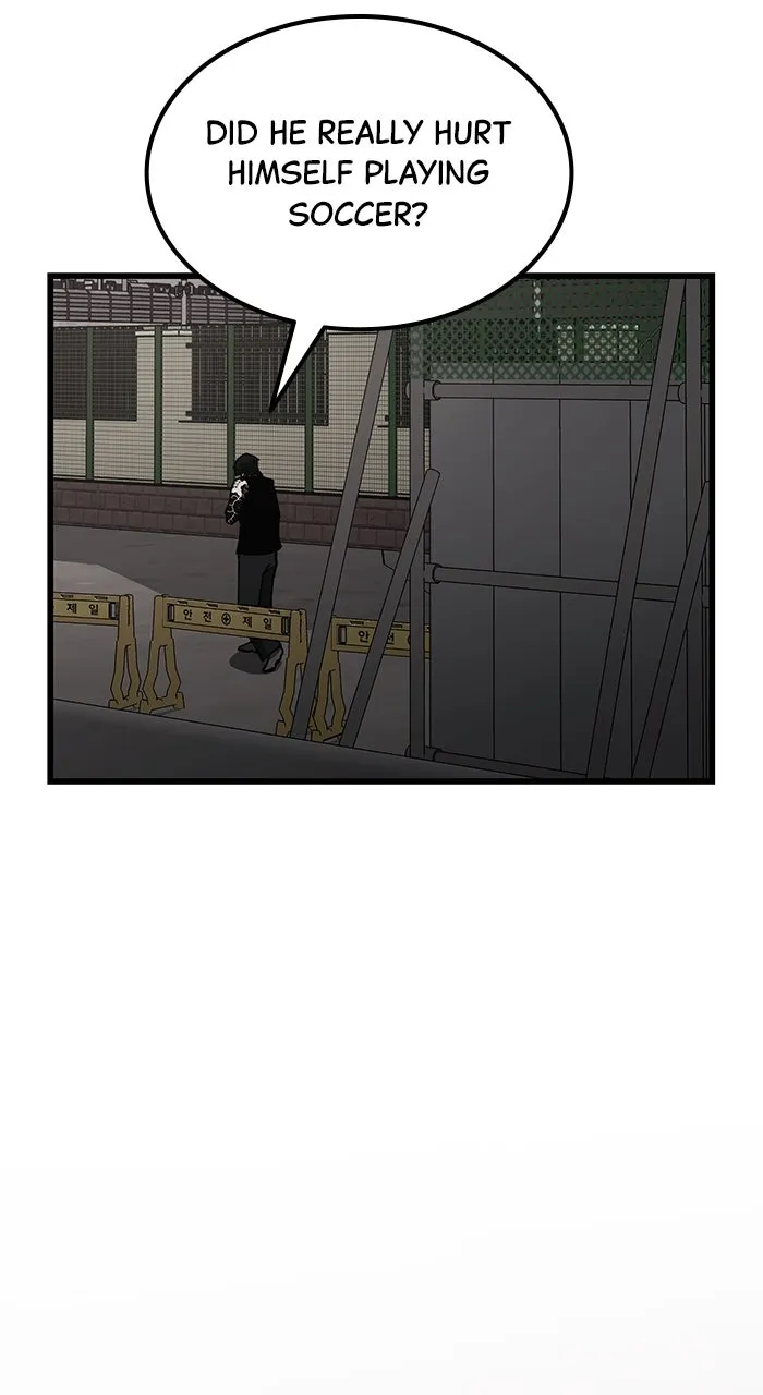 The Dropout Returns Chapter 1 page 192 - 