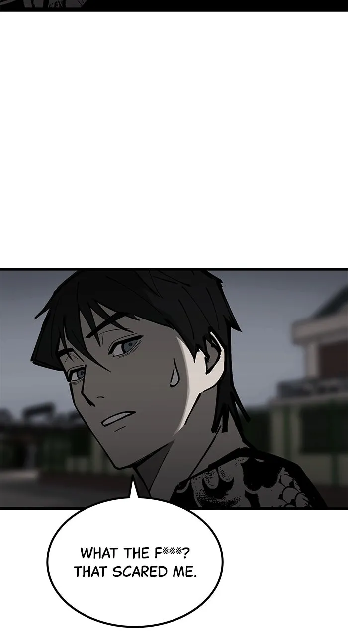 The Dropout Returns Chapter 1 page 196 - 