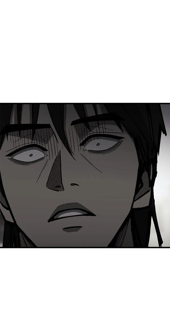 The Dropout Returns Chapter 1 page 197 - 